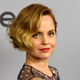 Image for article titled Mena Suvari on Being Raped at 12: 'Confirmation That No One Was Going to Save Me'
